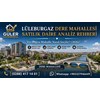Dere Mahallesi Emlak Rehberi | Lüleburgaz Satılık ve Kiralık Daireler Güler Emlak