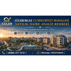 Cumhuriyet Mahallesi Emlak Rehberi | Lüleburgaz Satılık ve Kiralık Daireler Güler Emlak