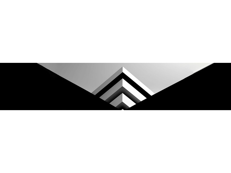 Test blog