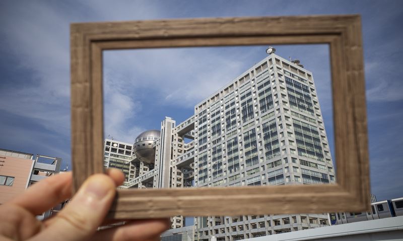 Markalı Konut Nedir? Markalı Konut Projeleri