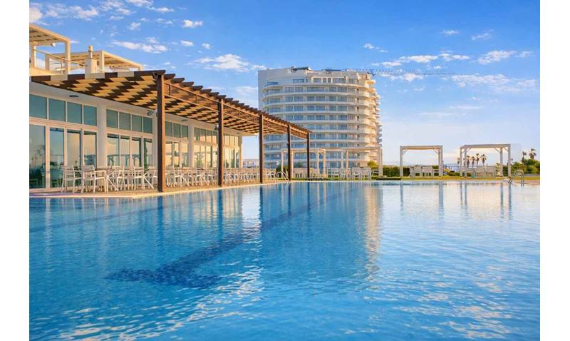 Stan’in Kuzey Kıbrıs’tan Yunanistan’a Uzanan Gayrimenkul Yolculuğu