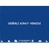 Değerli Konut Vergisi
