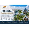 Lüleburgaz ve Kırklareli’nde Güvenilir Emlak Hizmeti Rehberi