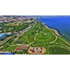Emlak Şehir Turları - Kocaeli Şehrimizi Tanıyalım