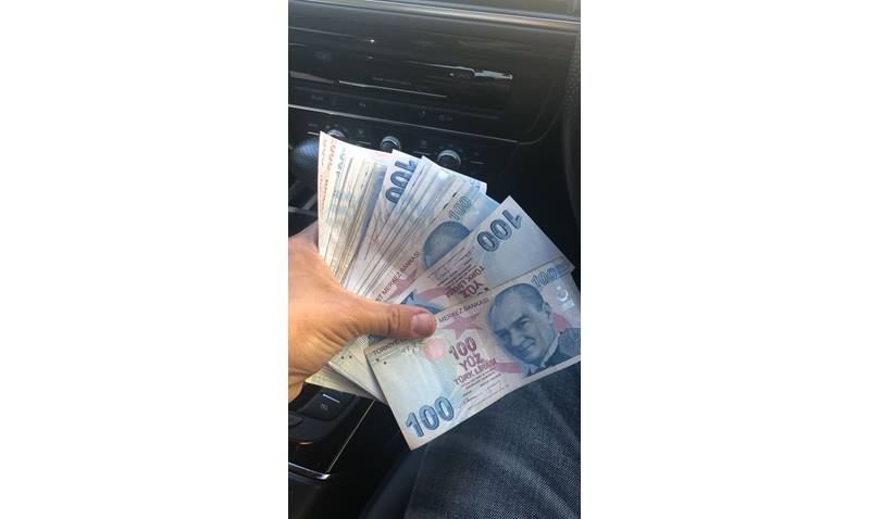 How to open a Bank Account in northern Cyprus?