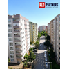 Maltepe Emlakçı