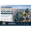 Lüleburgaz Mahalleleri Hakkında Açıklamalar: Yatırım ve Yaşam Rehberi