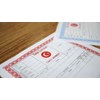 Tapuda Yeni Dönem Başlıyor! Ziraat Bankası İlk Adımı Attı, Uygulama Hayata Geçirildi!