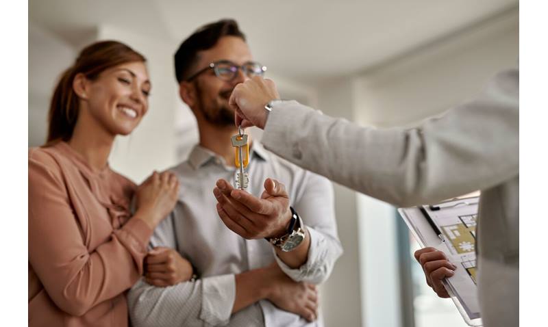 KKTC Ev Almak İçin Gerekli Belgeler Nelerdir? 