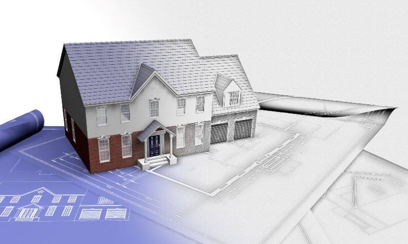 Kuzey Kıbrıs’ta Projeden Ev Alırken Dikkat Edilmesi Gerekenler