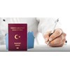 Turkish Citizenship