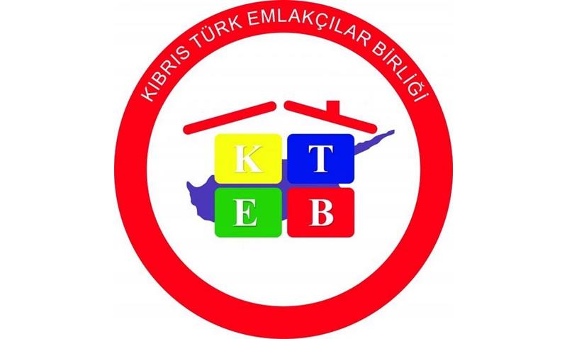 Kıbrıs Türk Emlakçılar Birliği Yasası: KKTC Emlak Sektöründe Dönüşüm