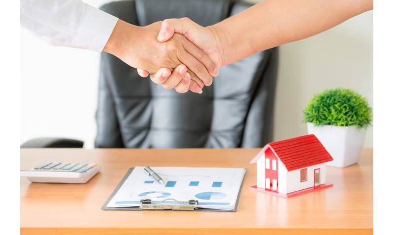 Emlak Danışmanlığı Nedir? Etkili Emlak Stratejileri
