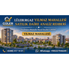 Yılmaz Mahallesi Emlak Rehberi | Lüleburgaz Satılık ve Kiralık Daireler Güler Emlak