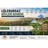 Lüleburgaz Köyleri Rehberi | Satılık Arsa, Tarla, Köy Evi ve Gayrimenkul Yatırım Fırsatları | Güler Gayrimenkul
