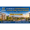 Zafer Mahallesi Emlak Rehberi | Lüleburgaz Satılık ve Kiralık Daireler Güler Emlak