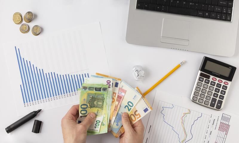 Kuzey Kıbrıs’ta Yaşam Maliyeti: Kıbrıs Pahalı Mı?