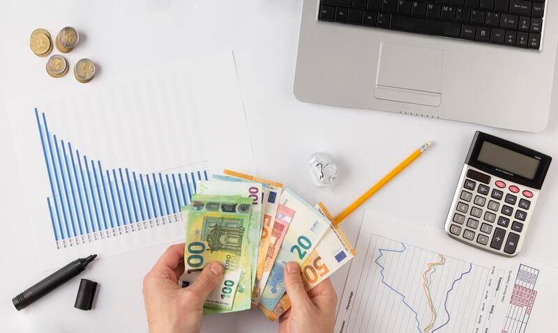 Kuzey Kıbrıs’ta Yaşam Maliyeti: Kıbrıs Pahalı Mı?