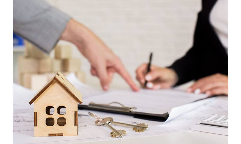 Kıbrıs Tapu Çeşitleri Neler? KKTC Koçan Türleri 