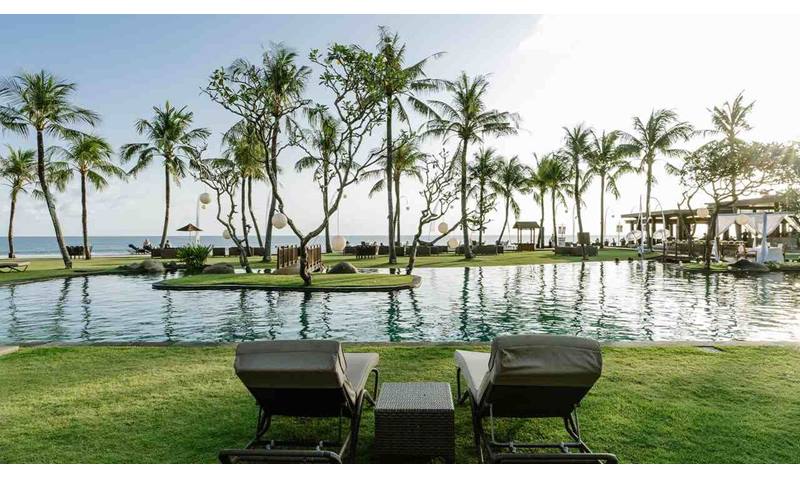 Bali’de Yatırımı Neden İkiye Katlıyorum? Siz de Katılmalısınız