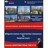 Neden Emlak Danışmanıyla Çalışmam Gerekiyor.