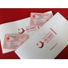 INFORMATIONS TO GET RESIDENCE PERMIT IN TURKEI