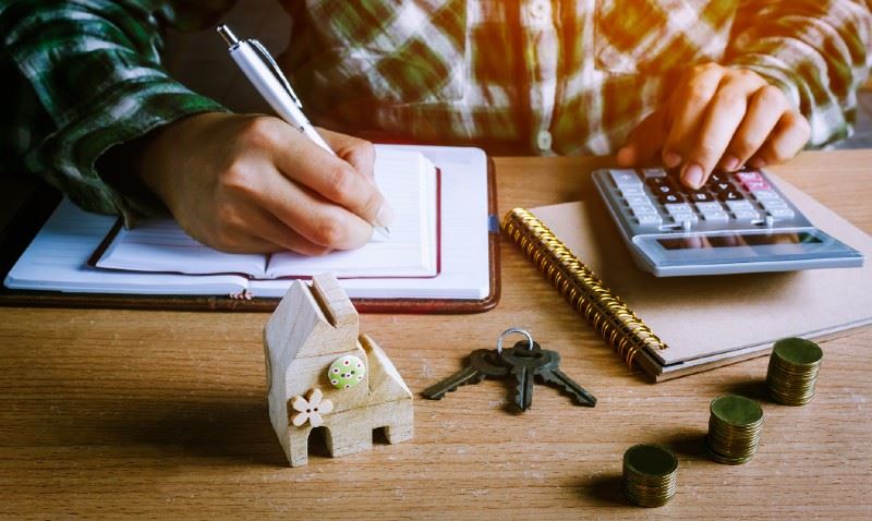 2026 Kuzey Kıbrıs Emlak Vergisi Hesaplama Rehberi