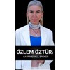 2025 Bodrum Gayrimenkul Sektörü: Yatırımın Güvenli ve Prestijli Adresi