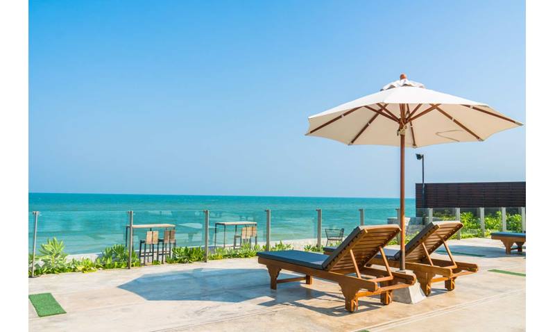 Grand Sapphire Deneyimi ve Kıbrıs’ta Yatırımın Altın Anahtarı