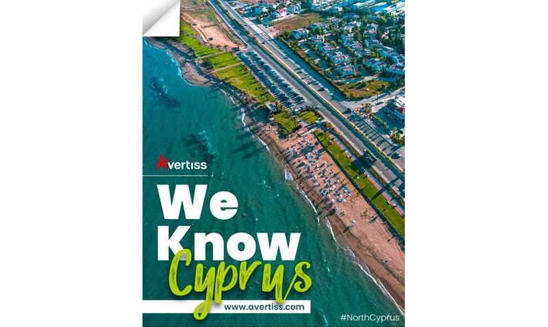 Kuzey Kıbrıs Gayrimenkul Yatırımı: Türk Yatırımcılara Rehber