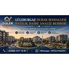 Durak Mahallesi Emlak Rehberi | Lüleburgaz Satılık ve Kiralık Daireler Güler Emlak