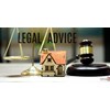 LEGAL ADVİCE