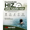 Vakit Sınırlı, Nakit Sınırsız !!!
