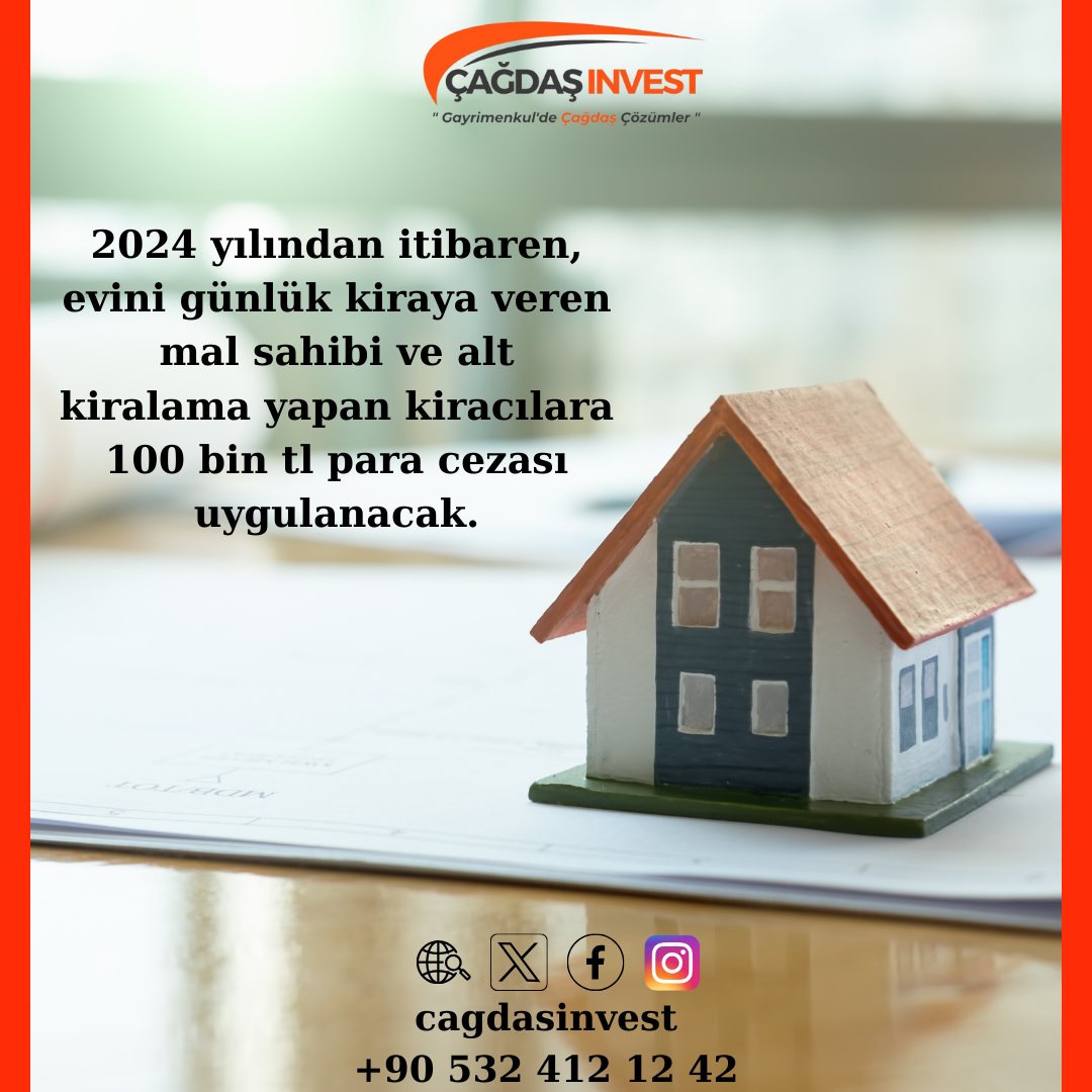 Blog-photo
