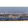 Güzel İstanbul