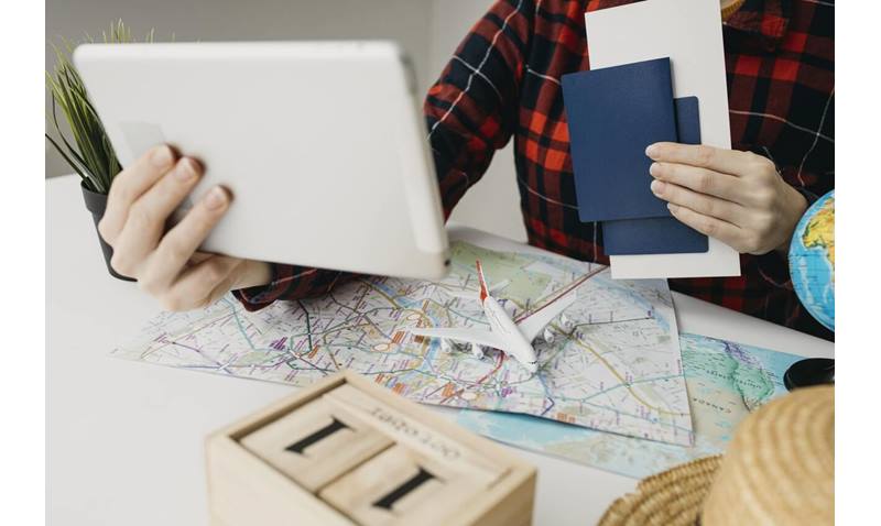 Kıbrıs'a Gitmek İçin Ne Gerekli? 