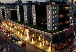 Building-photo
