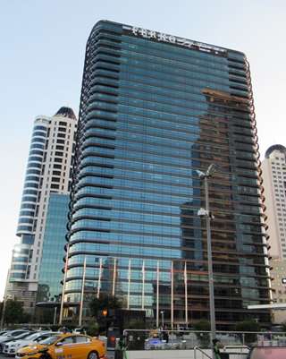 Building-photo
