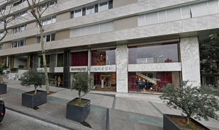 Building-photo