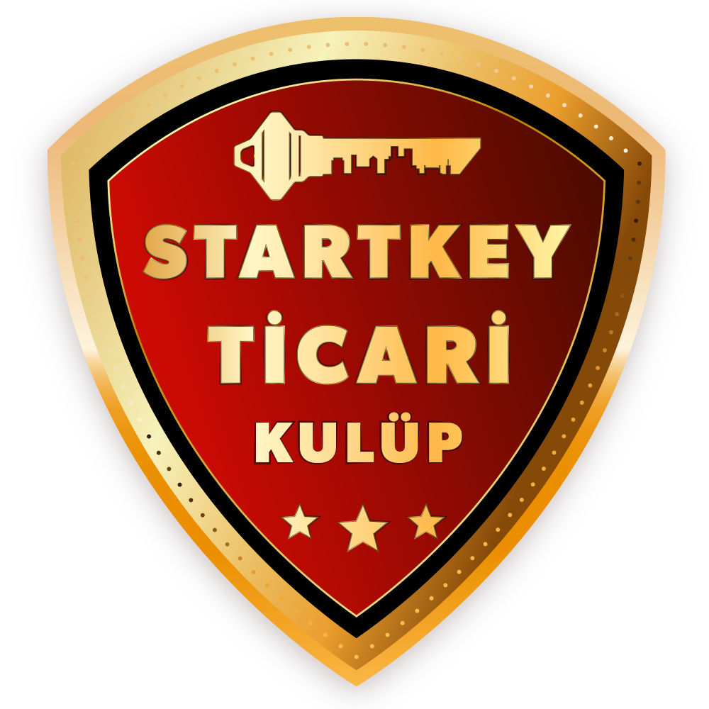 Ticari Kulüp