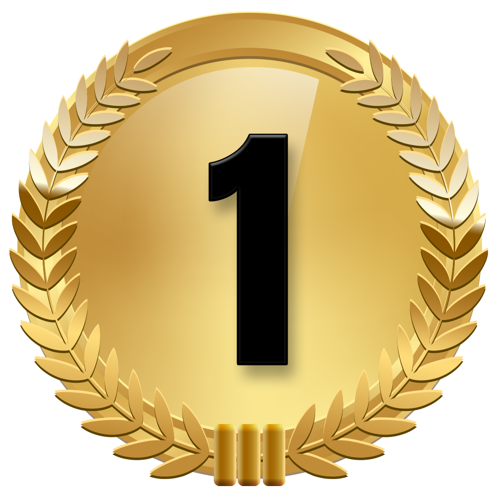 Ciro Birincisi