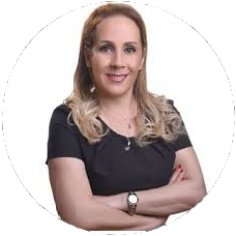 Birgül Sarsın Dokuzcan