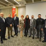 Yönetim Kurulu Başkanımız Fuat ÖZDAĞ TÜGEM Kocaeli İl Başkanı Seçildi Yönetim Kurulu Başkanımız Fuat ÖZDAĞ TÜGEM Kocaeli İl Başkanı Seçildi