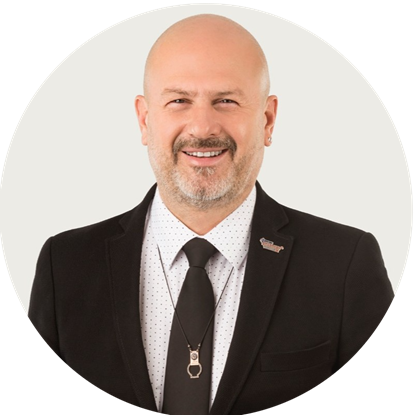 Halil Altunsu