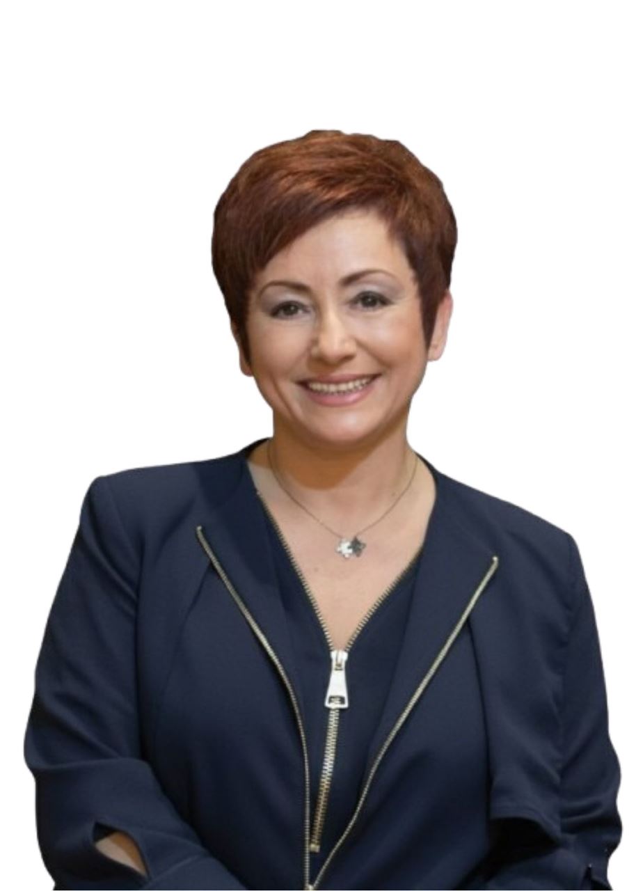 Gamze Pekel
