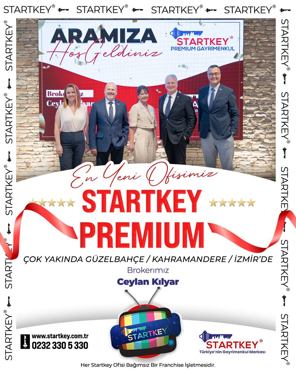 startkey-notices