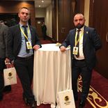 Sahibinden.com 'un düzenlediği özel geceye katıldık. Sahibinden.com 'un düzenlediği özel geceye katıldık.