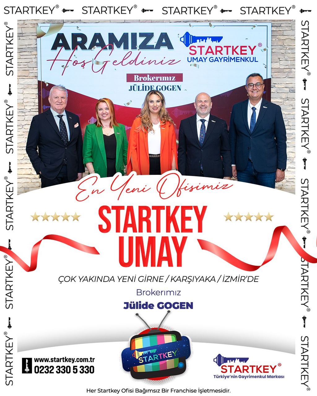 startkey-notices