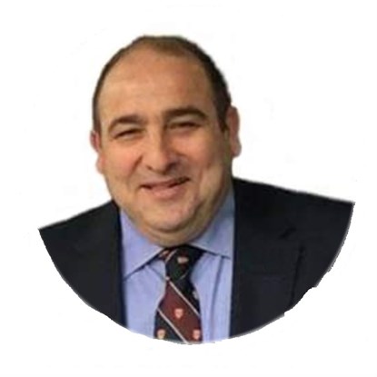 Şahin Küpana