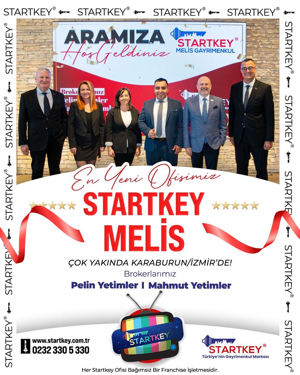 startkey-notices